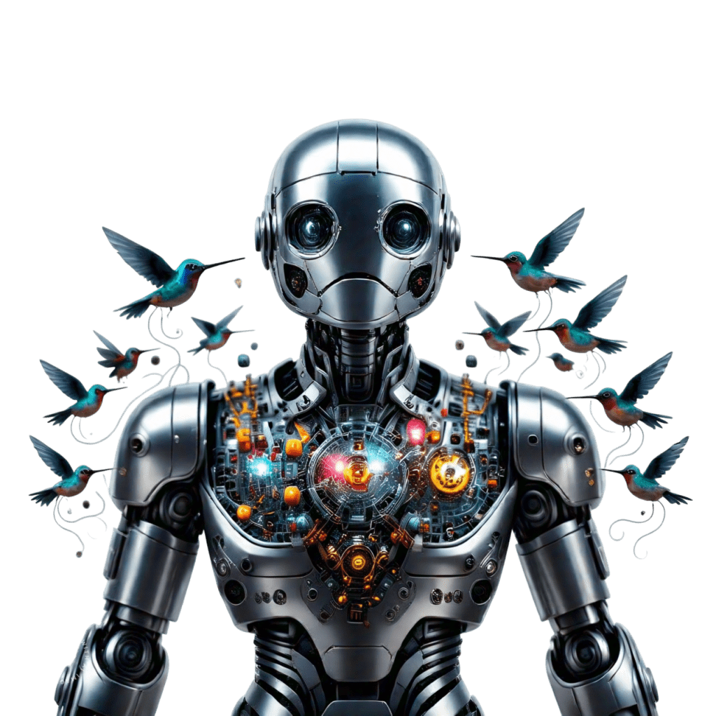 Home 1 SEOeLinks IMG 2395 SEOeLinks